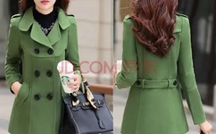 美女脱精光一清二楚图片